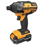 Bostitch BTC440LB-Type-1 Parts