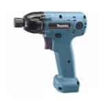 Makita BTD040 Parts