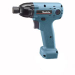 Makita BTD040Z Parts