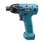 Makita BTD042 Parts