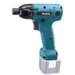 Makita BTD042Z Parts