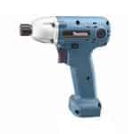 Makita BTD060 Parts