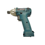 Makita