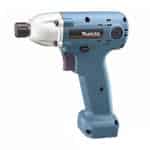 Makita BTD062 Parts