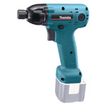 Makita BTD062Z Parts