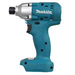 Makita BTD064Z-Type-2 Parts