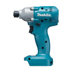 Makita BTD103Z Parts