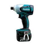 Makita BTD130F-Type-2 Parts