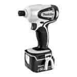 Makita BTD130FW Parts