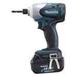 Makita