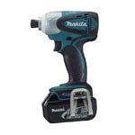 Makita