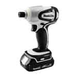 Makita BTD142 Parts