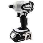 Makita BTD142HW-Type-2 Parts