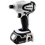 Makita BTD142HW-Type-1 Parts