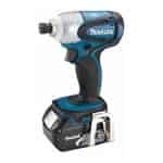 Makita