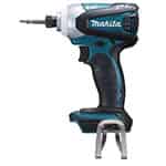 Makita BTD144Z-Type-2 Parts