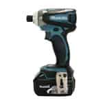 Makita