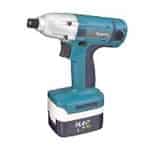 Makita BTD150 Parts