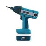 Makita BTD200 Parts