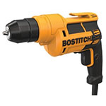 Bostitch BTE100K-Type-1 Parts