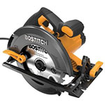 Bostitch BTE300K-Type-1 Parts