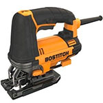 Bostitch BTE340K-Type-1 Parts