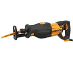 Bostitch BTE360K-Type-1 Parts