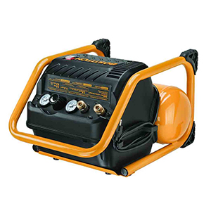 Bostitch BTEC25200-Type-1 Parts