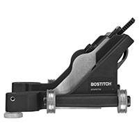 Bostitch BTFAFOOTG2 Parts