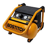 Bostitch BTFP01012-Type-0 Parts