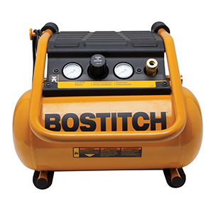 Bostitch BTFP01012-Type-1 Parts
