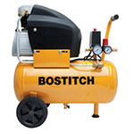 Bostitch BTFP02006-Type-0 Parts