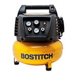 Bostitch BTFP02011-Type-1 Parts