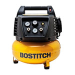 Bostitch BTFP02011-Type-3 Parts