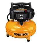 Bostitch BTFP02012-Type-1 Parts