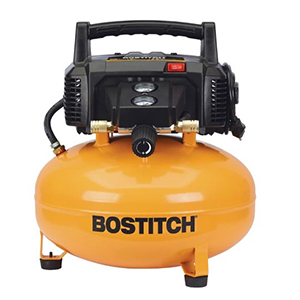 Bostitch BTFP02012-Type-2 Parts