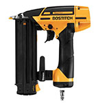 Bostitch BTFP12233-Type-15150000andhigher Parts