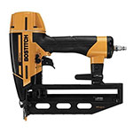 Bostitch