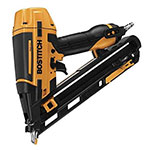 Bostitch