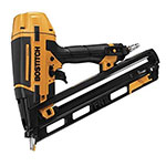 Bostitch