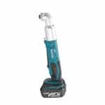 Makita BTL061 Parts