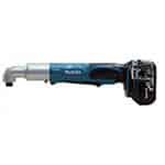 Makita BTL061F-Type-3 Parts