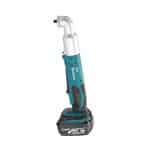 Makita BTL063 Parts
