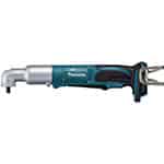 Makita BTL063F-Type-2 Parts