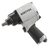 Bostitch BTMT72391 Parts