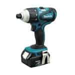 Makita