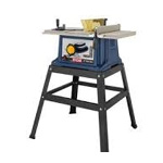Ryobi BTS10S Parts