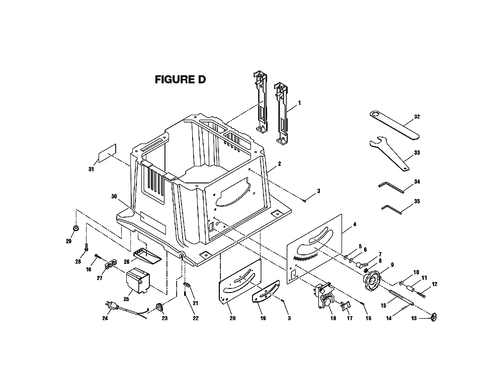 Fig-3