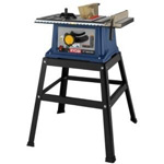 Ryobi BTS12S Parts