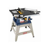 Ryobi BTS15 Parts